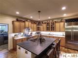 46 Brassie Drive - Photo 10