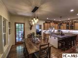 46 Brassie Drive - Photo 11