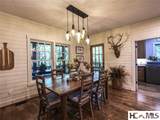 46 Brassie Drive - Photo 12