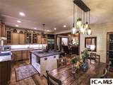 46 Brassie Drive - Photo 13