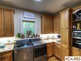 46 Brassie Drive - Photo 14