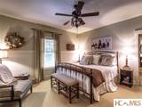 46 Brassie Drive - Photo 15