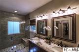 46 Brassie Drive - Photo 16