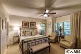 46 Brassie Drive - Photo 17