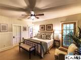 46 Brassie Drive - Photo 18