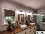 46 Brassie Drive - Photo 19