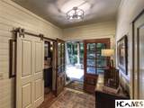 46 Brassie Drive - Photo 2