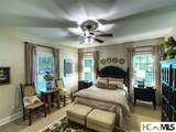 46 Brassie Drive - Photo 20