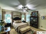 46 Brassie Drive - Photo 21