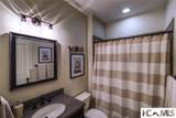 46 Brassie Drive - Photo 22