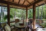 46 Brassie Drive - Photo 23
