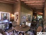 46 Brassie Drive - Photo 24