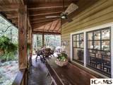 46 Brassie Drive - Photo 25