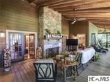 46 Brassie Drive - Photo 26