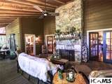 46 Brassie Drive - Photo 27