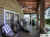 46 Brassie Drive - Photo 28