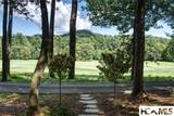 46 Brassie Drive - Photo 30