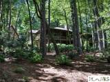 46 Brassie Drive - Photo 32