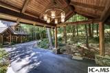 46 Brassie Drive - Photo 33