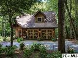 46 Brassie Drive - Photo 34