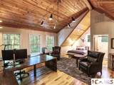 46 Brassie Drive - Photo 35