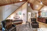 46 Brassie Drive - Photo 36