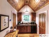 46 Brassie Drive - Photo 37