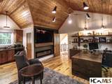 46 Brassie Drive - Photo 38