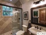 46 Brassie Drive - Photo 39