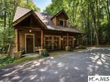 46 Brassie Drive - Photo 40