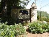 46 Brassie Drive - Photo 44