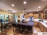 46 Brassie Drive - Photo 9