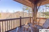 110 Saddle Notch Lane - Photo 10