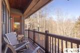 110 Saddle Notch Lane - Photo 11