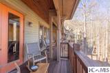 110 Saddle Notch Lane - Photo 12