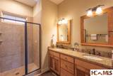110 Saddle Notch Lane - Photo 13