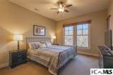 110 Saddle Notch Lane - Photo 14