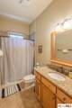 110 Saddle Notch Lane - Photo 15