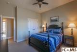 110 Saddle Notch Lane - Photo 16