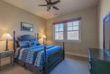 110 Saddle Notch Lane - Photo 17