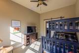 110 Saddle Notch Lane - Photo 18