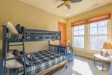 110 Saddle Notch Lane - Photo 19