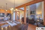 110 Saddle Notch Lane - Photo 2