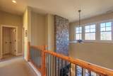 110 Saddle Notch Lane - Photo 20