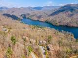 110 Saddle Notch Lane - Photo 21