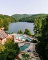 110 Saddle Notch Lane - Photo 26