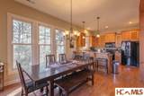 110 Saddle Notch Lane - Photo 4
