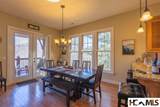110 Saddle Notch Lane - Photo 5