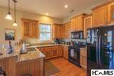 110 Saddle Notch Lane - Photo 6