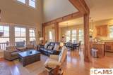 110 Saddle Notch Lane - Photo 7